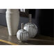 Leela 18 inch Vase